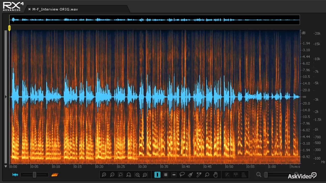 izotope rx download free izotope rx download free
