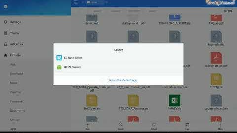 Launch X431 PAD V  VII SCN Online Coding Setup Tutorial - cardiagtool.co.uk