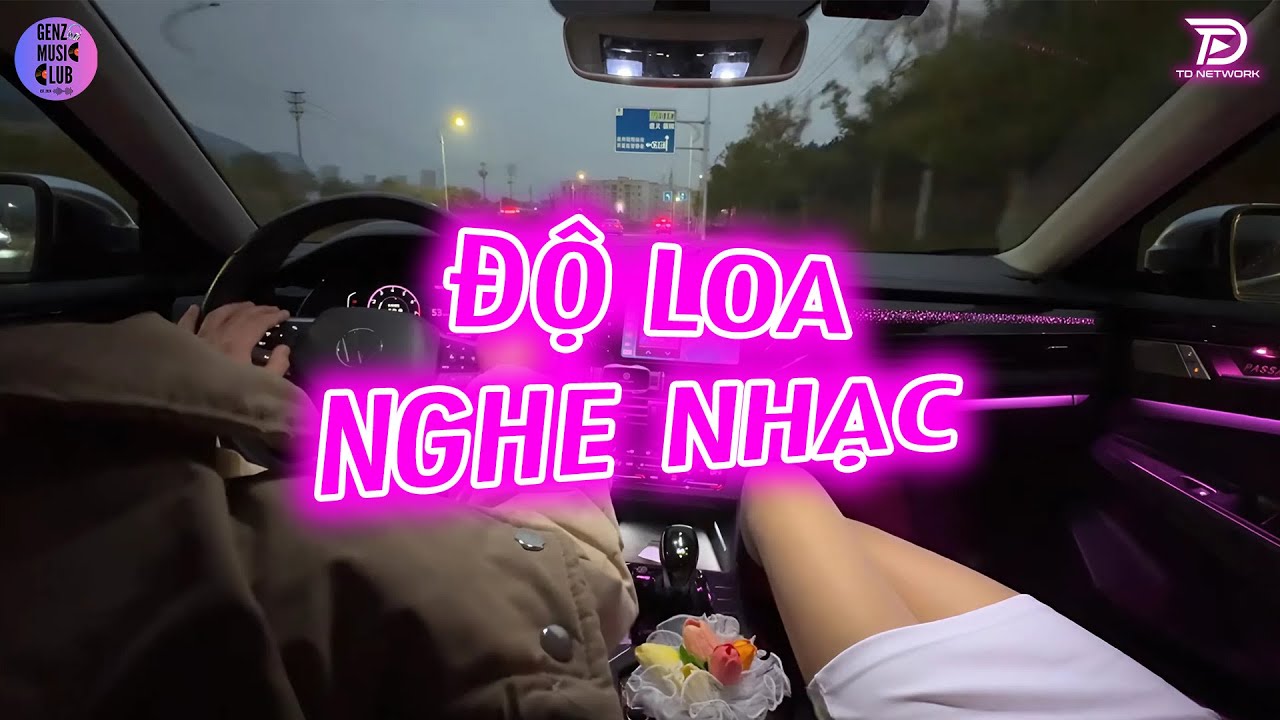 NHẠC NGHE TRÊN XE 🎧 VIET DEEP 2025 - MIXTAPE HOUSE LAK SET NHẠC CŨ 8X9X - DEEP HOUSE CHILL 8X9X