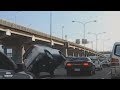 Dashcam Fails And Road Rage, Car Crash Compilation #15