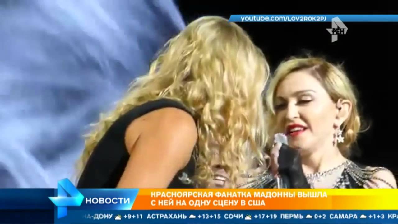 думаю, глубокий мужской ручной фистинг порно извиняюсь, но