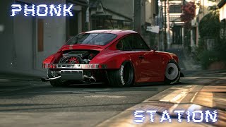 Step Back! - 1only/SXMPRA (DRIFT VIDEO!)