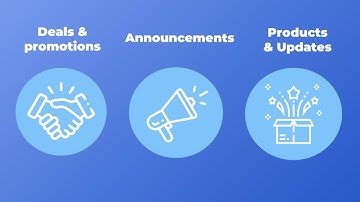 Send Mass Direct Messages on Instagram in less than 1 hour