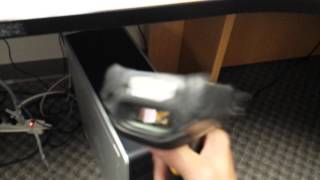 Celebrity Barcode scanners explained. Net Worth