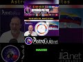 ¿Qué Dice la Astrología? Predicciones y Explicaciones Claras