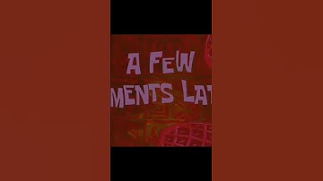 A few moments can change everything in Dayz #gaming #console #dayz #xboxseriesx