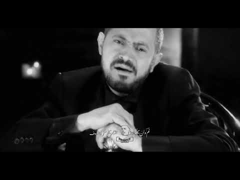       جورج وسوف كليب ليلة وداعنا