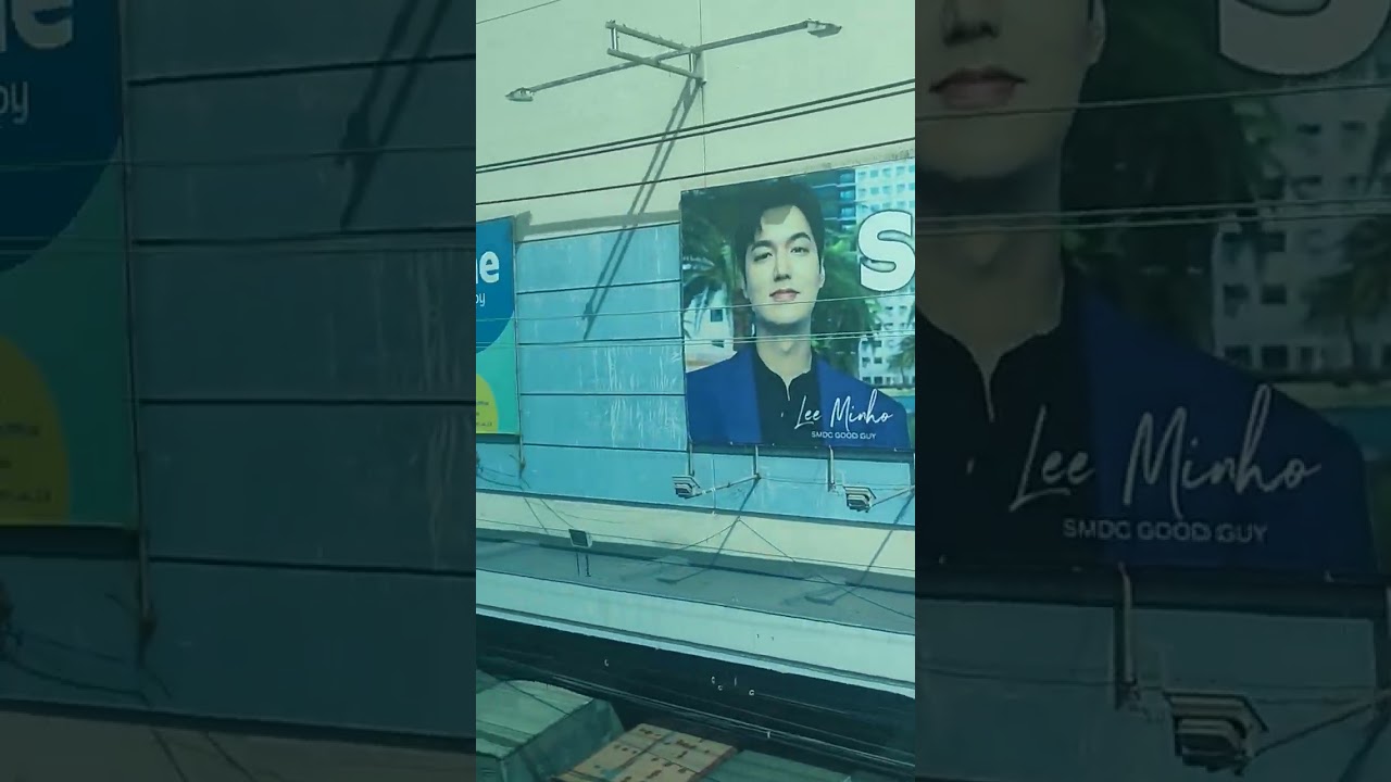 LRT 1 Central Station