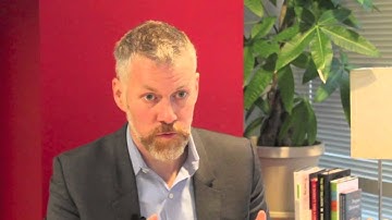 What is "assistive technology?"