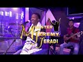 WORSHIP SESSION.05 -Niseme Nini Babathanksgivingminister Jeremy jeradi Mp3 Song