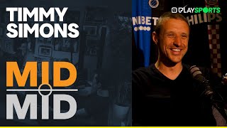 _I9ADMODono Video Image