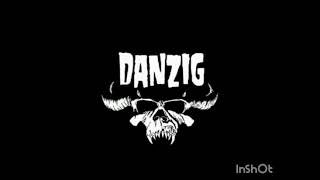Danzig (Devils Angels)