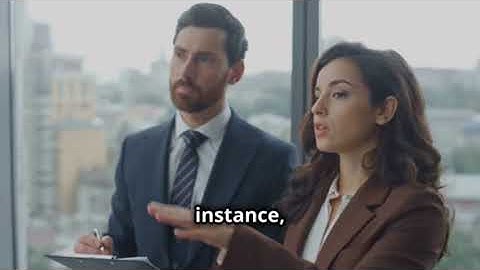 Master Decision Trees