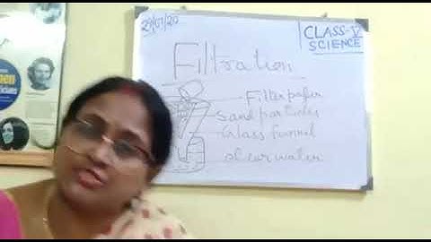 CLASS V SCIENCE PART II