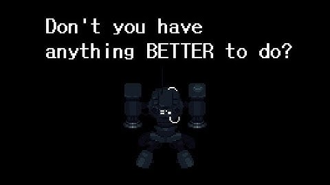 [WR] RAM: Random Access Mayhem DEMO 100% Speedrun in 1:20:05