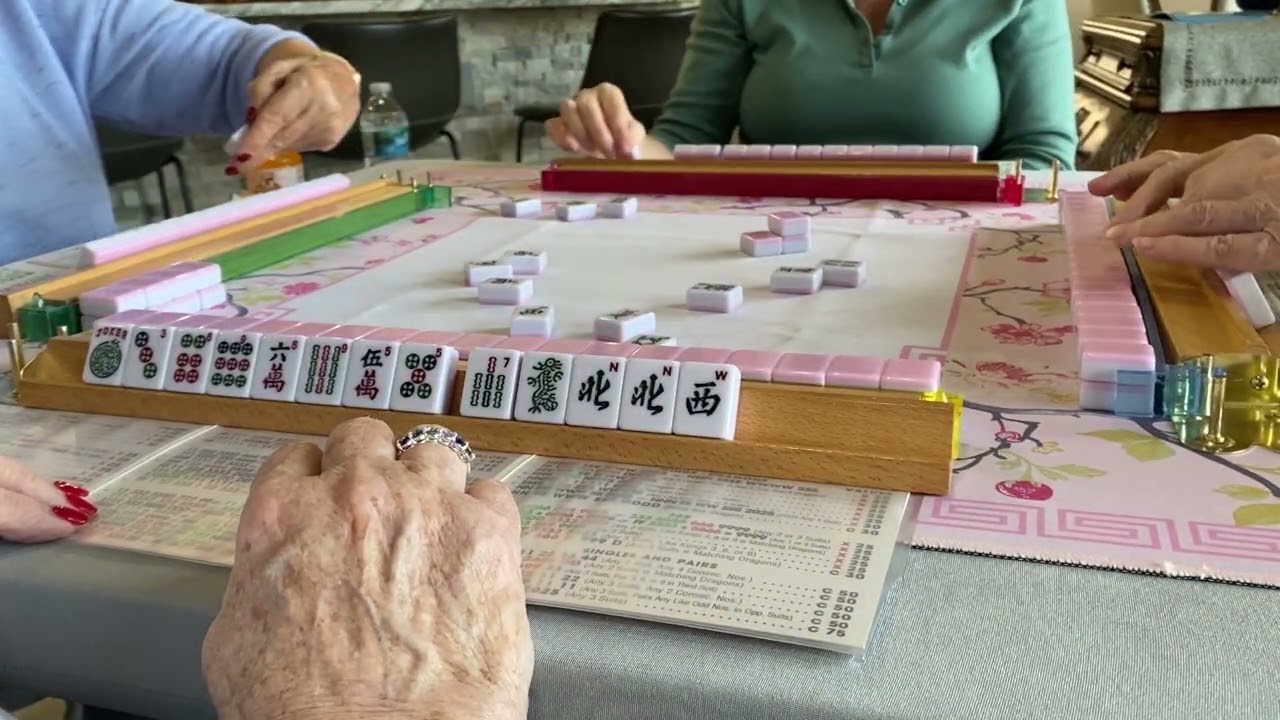 A 369 Arena Start That Keeps You Guessing