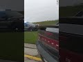 Fellon HIGH SPEED CHASE!!!
