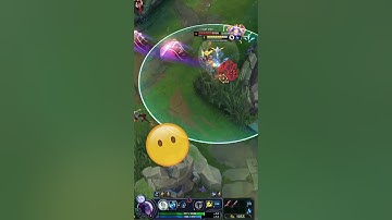 3K APHELIOS...Twitch.tv/ItsStubz #leagueoflegends #gaming #funny #league #riotgames #outplay