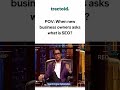 Definition of SEO