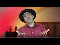 Capture de la vidéo Dac At Home W/ Mohammad Khodadadi