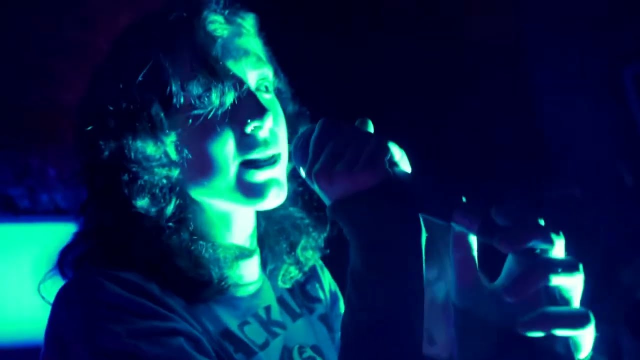Watch Doll Riot Original- F**k You (Music Video) on YouTube Watch Doll Riot Original- F**k You (Music Video) on YouTube