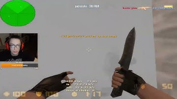 Поймай меня, если сможешь fastcup.net в cs 1.6