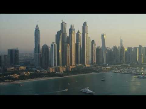 Hardwell & Kaaze ft. Jhonathan Mendelson - We Are Legends (Music Video)