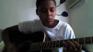 jamming with rush tuning.