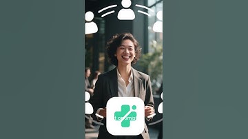 This 5-Minute Mindset Shift Will Change Your Life Forever (Try It!)