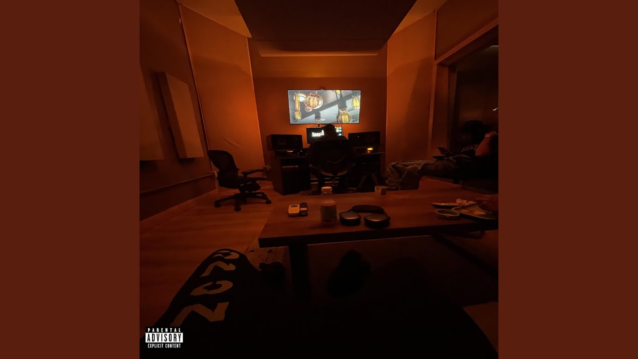 Watch Personal on YouTube Watch Personal on YouTube