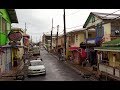 Northern Grenada