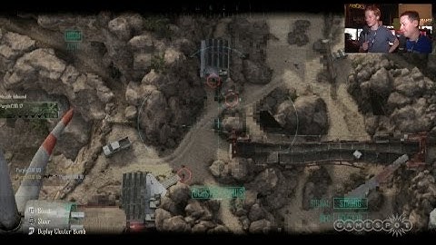 Aftermath - Call Of Duty: Black Ops 2 Multiplayer Gameplay