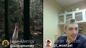 🔊 Silk listens PERFECTLY to whatever free market trusts as valuable