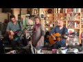 Lizz wright npr music tiny desk concert