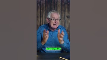 .Store Domain: Does It Really Boost Website Traffic?! #shorts