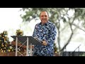 The Source of our Joy | Rodney Howard-Browne