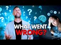 How Does Lack Of Sleep Affect Cognitive Function?