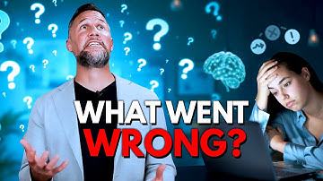 How Does Lack Of Sleep Affect Cognitive Function?