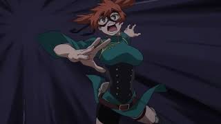 Toonami My Hero Academia Episode 94 Promo Hd 6521