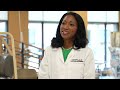 Physicians perspective what its like to work at encompass health