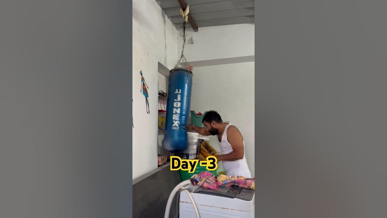 day-3-60-fitness-challenge-for-10kg-weight-loss-neelambhanupratap