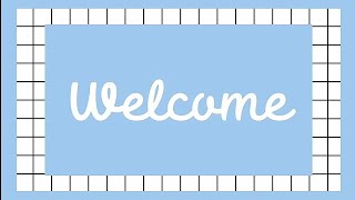 Video Pemasaran Manggleng