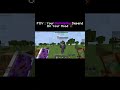 Midnight Post Sry guys 🥀✌🏻#bestindianpvpers #bestminecraftclips #texturepack