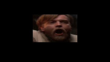 Most useless items in Item Asylum #itemasylum #roblox #shorts