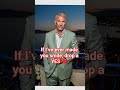 #KevinCostner #Costner #HollywoodLegend #IconicActor #FilmLegend #ClassicHollywood #MovieStar
