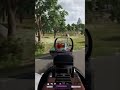 PUBG #twitch #pubg #freecheats