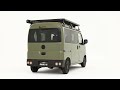 GMLVAN S-01