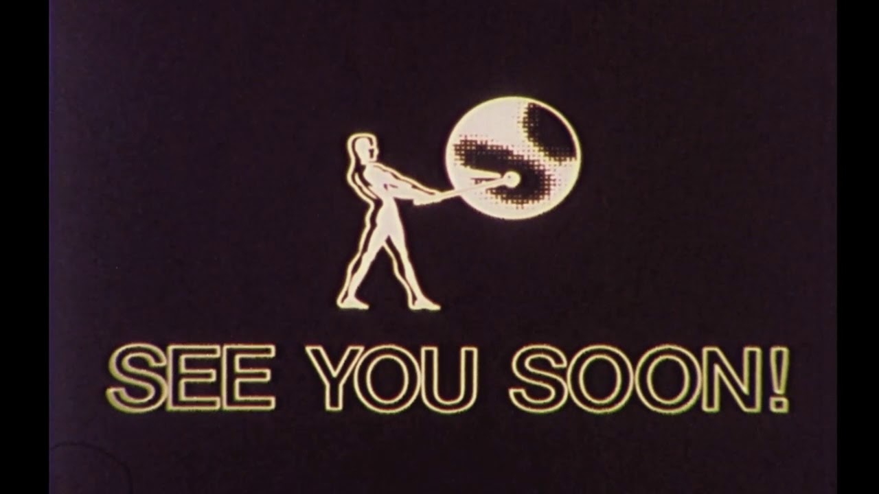 camera iphone 8 plus apk Cinema Film Day-Set titles for forthcoming movies 1960's