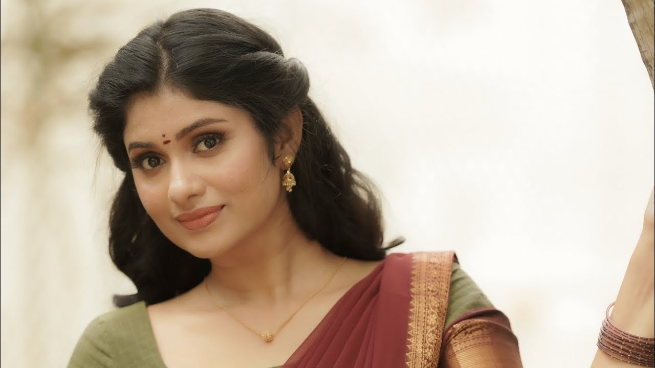 LIFE OF VEDHA is live