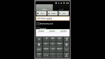 Deal Daemon Demo Video